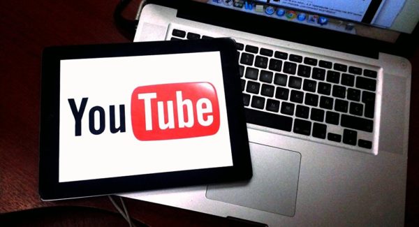 YouTube vai eliminar conteúdos que incitem ódio na plataforma