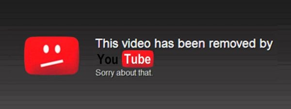 YouTube vai eliminar conteúdos que incitem ódio