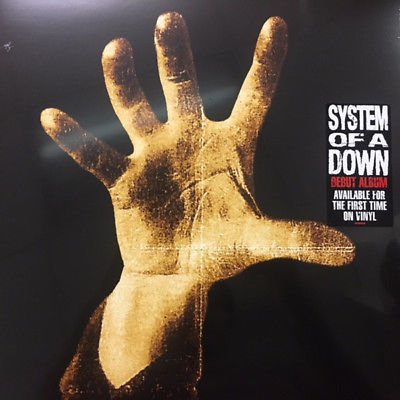 Algumas curiosidades sobre o System of a down, banda armênia de metal