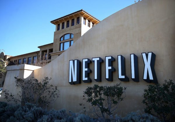 Cinema nacional 2020: Netflix fará investimento de 200 milhões em produções originais brasileiras