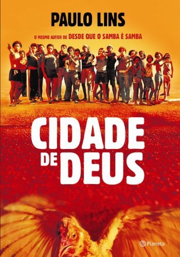 Protesto virtual leva brasileiros a compartilharem pôsteres de filmes nacionais 12