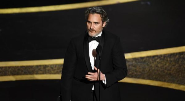 Confira os grandes vencedores do Oscar 2020: 'Parasita' é o grande destaque da noite