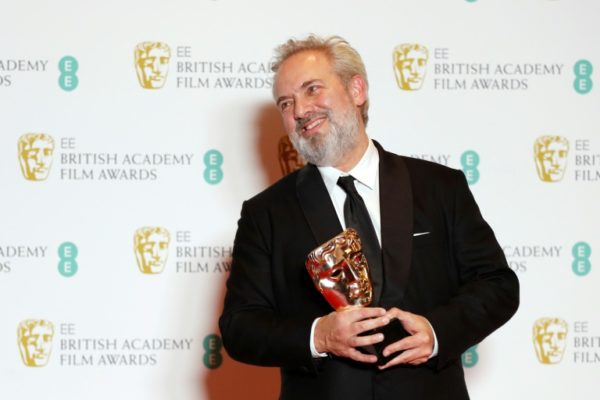 Confira os vencedores do Bafta 2020, o Oscar Inglês, com destaque para '1917'