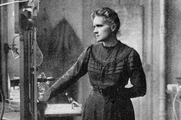 Marie Curie: 10 fatos sobre uma das mais maiores cientistas de todos os tempos