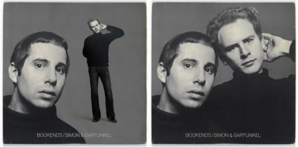 6 Feet Covers: artistas fazem releituras de capas de discos para reforçar a importância do distanciamento social