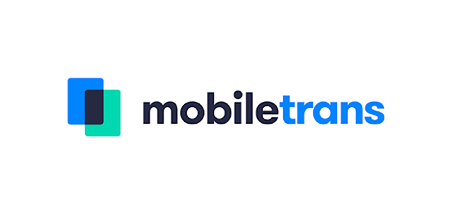 MobileTrans