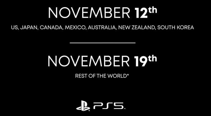 Acessorios e Jogos mais aguardados do Playstation 5 7