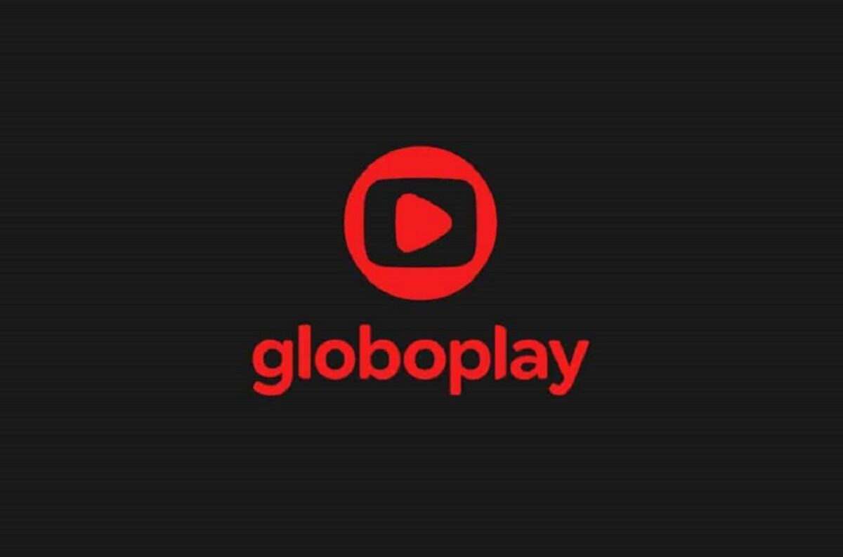 Series que chegarao a Globoplay em setembro de 2020 2