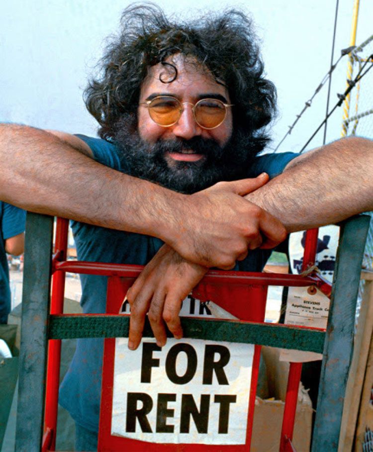Woodstock 1969 E se a gente resgatar o estilo hippie de volta 28