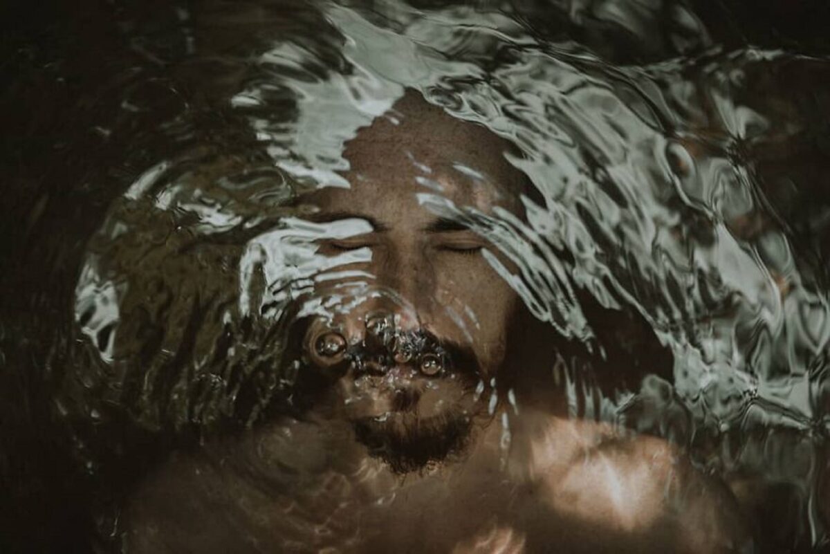 Fabio Interra fotografo italiano captura fotografias misticas que retratam emocoes 14